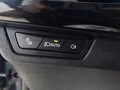 2023 BMW X1 Long 20Li sDrive III (U11/U12), серый, 2790000 рублей - вид 8