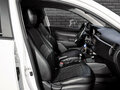 2021 Kia Rio IV Рестайлинг, белый, 1780000 рублей - вид 10