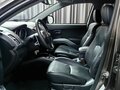 2012 Mitsubishi Outlander II Рестайлинг, коричневый, 1164000 рублей - вид 8