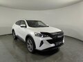 2023 Haval F7x I Рестайлинг, белый, 2107980 рублей - вид 2