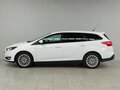 2015 Ford Focus III, белый, 742000 рублей - вид 7