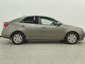 2011 Kia Cerato 5-speed II, серый - вид 7