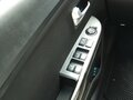 2014 Kia Rio 6-speed III, золотистый, 1000000 рублей - вид 7