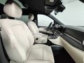 2026 Mercedes-Benz V-Класс Long 300 d длинный III (W447) Рестайлинг 2, серый, 15510000 рублей - вид 7