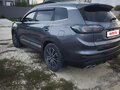 2022 Chery Tiggo 8 Pro Max I, серый, 2550000 рублей - вид 5