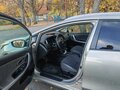 2016 Kia Ceed II Рестайлинг, серебристый, 920000 рублей - вид 4