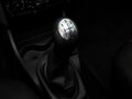 2020 Lada (ВАЗ) Largus Cross I, синий, 1038000 рублей - вид 9