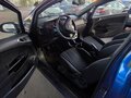 2008 Opel Corsa D, синий, 325000 рублей - вид 4