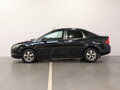 2010 Ford Focus II Рестайлинг, чёрный, 619000 рублей - вид 5