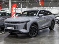 2023 Exeed RX, серый, 2969700 рублей