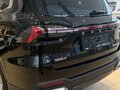 2026 Geely Okavango I Рестайлинг, чёрный, 4085990 рублей - вид 10