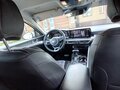 2021 Kia K5 III, белый, 1599000 рублей - вид 9