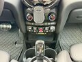 2023 Mini Hatch Cooper III (F55/F56) Рестайлинг 2, чёрный, 2240000 рублей - вид 11