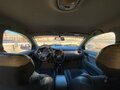 2012 Chevrolet Lacetti I, серый, 200000 рублей - вид 10