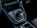 2023 Haval M6 II, белый - вид 8