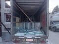 2003 Schmitz Cargobull S01, серый, 900000 рублей - вид 6