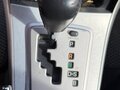 2008 Toyota Corolla AMT X (E140, E150), белый - вид 2