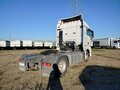 2022 Sinotruk Sitrak C7H, белый, 2565000 рублей - вид 2