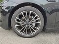 2026 Audi A6L e-tron, чёрный, 7200333 рублей - вид 11
