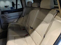 2012 BMW X3 20d xDrive II (F25), серебристый, 1690000 рублей - вид 11
