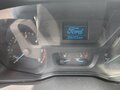 2016 Ford Transit, белый, 1990000 рублей - вид 2