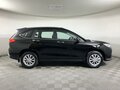 2026 Haval M6 II, чёрный, 2099000 рублей - вид 4