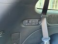 2025 Hyundai Palisade II, белый, 8600000 рублей - вид 9