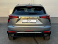 2026 Haval F7 II, серый - вид 3