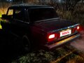 2009 Lada (ВАЗ) 2105, зелёный, 50000 рублей - вид 3