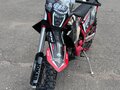 2024 Ajerra Joker A10, чёрный, 149000 рублей
