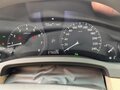 2011 Lexus RX 350 III, чёрный, 1850000 рублей - вид 9