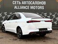 2023 Kaiyi E5, белый, 1199000 рублей - вид 4