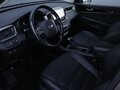 2019 Kia Sorento III Prime Рестайлинг, серый, 2790000 рублей - вид 6