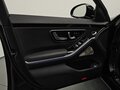 2024 Mercedes-Benz S-Класс 450 d 4MATIC VII (W223), чёрный - вид 9