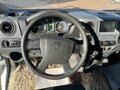 2022 ГАЗ ГАЗель Next, белый, 2720000 рублей - вид 5