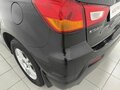 2010 Mitsubishi ASX I, чёрный, 1185000 рублей - вид 9