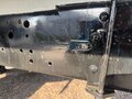 2011 ГАЗ 2747, белый, 1300000 рублей - вид 7