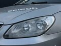 2012 Chery M11 (A3), серебристый, 399000 рублей - вид 6