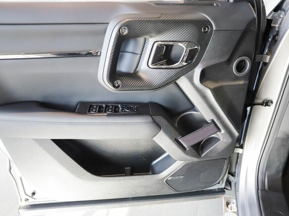 2026 Haval H7 I, серый, 4199000 рублей - вид 9