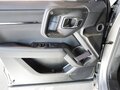 2026 Haval H7 I, серый, 4199000 рублей - вид 9