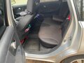 2010 Nissan Note I Рестайлинг, серый, 750000 рублей - вид 8