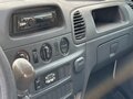 2017 Mercedes-Benz Sprinter Classic, белый, 1100000 рублей - вид 9