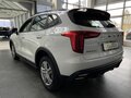 2026 Haval Jolion I Рестайлинг 2, белый, 2649000 рублей - вид 1