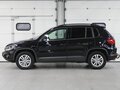 2015 Volkswagen Tiguan I Рестайлинг, чёрный, 1488000 рублей - вид 7