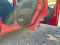 2007 Ford Fiesta Mk5, красный, 299000 рублей - вид 7