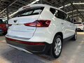 2023 Jetta VS5 I Рестайлинг, белый, 1510548 рублей - вид 2