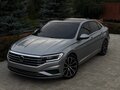 2022 Volkswagen Sagitar III Рестайлинг, серебристый, 1850000 рублей - вид 1