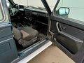2017 Lada (ВАЗ) 2121 (4x4) I Рестайлинг, зелёный, 650000 рублей - вид 10