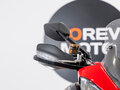 2015 Ducati Multistrada 1200, красный, 790000 рублей - вид 8