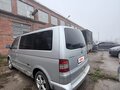 2006 Volkswagen Multivan T5, серый, 900000 рублей - вид 3